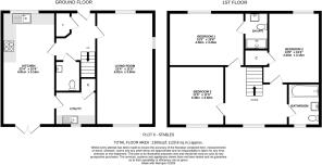 Plot 6 floorplan