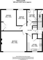 36aWestoverRoad-High (3).jpg