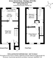 Floorplan.jpg