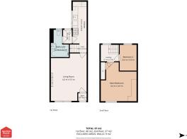 Straker Street Floor Plan T202607030952.jpg