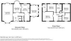 2D_Plan_1 (4) - FLOORPLAN TO USE.jpg