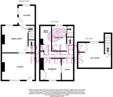227 pontefract road floorplan.jpg