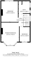 2nd_floor_10_aigburth_hall_avenue_liverpool_with_d