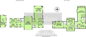 Floorplan .jpg