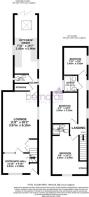 13 Francis Avenue, Portsmouth-high.jpg