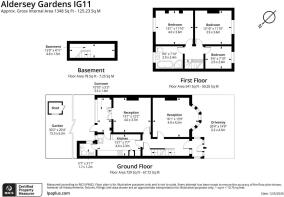 Aldersey Garden - Floorplan.jpg