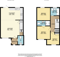 54 Rylance Street, Manchester, M11 3NP-high.png