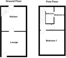135 London floorplan.JPG