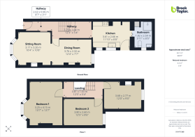 CAM04018G0-PR0395-BUILD01