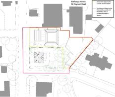 365_P2_002_A1_Ex Block_revA - Copy.jpg