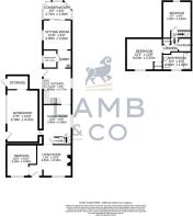 Kitty's Cottage, Floorplan.jpg