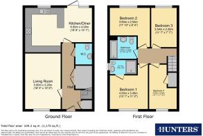 floorplan falstaff.jpg
