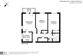 Floorplan.jpg