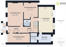 cam05591g0pr0268build01floor00