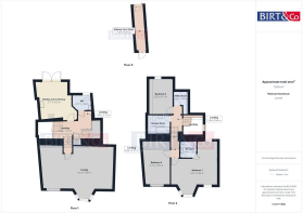 CAM05016G0-PR0211-BUILD01.png