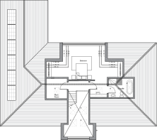 Floor/Site plan 2