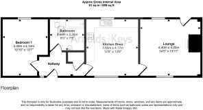 3 Walpole Barn.png