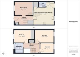 CAM05476G0-PR0354-BUILD01.jpg