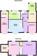 171 floorplan.jpg