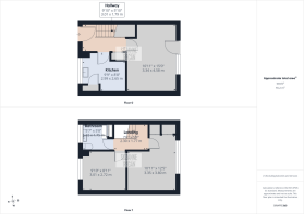 CAM03318G0-PR0096-BUILD01