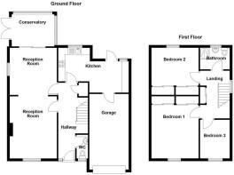 9 Buseph Drive, Morecambe - all floors (1).JPG
