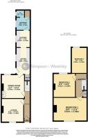 15 Crabb Street, Rushden.-high.jpg