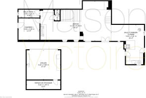 v3123 A ground floor