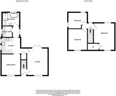 11coltishallroadnr105jd-High (2).jpg