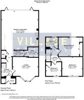 37 Thornbury Gardens (2).jpg