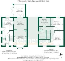 7 Copperclay Walk.jpg