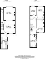 BIS10009241RussellstreetYorkyo231nn-High (2).jpg