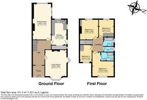 1866656-floorplan-final