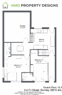 2-4 Fir Street Burnley BB10 4AL_Ground Floor _10-M