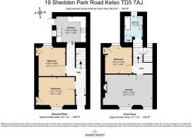 19 Shedden Park Road Kelso.jpg