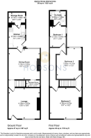 35 George Street .png