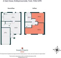 4 Oak Close (Floorplan).pdf