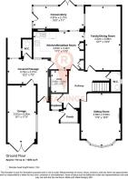 Ground Floor (37).jpg