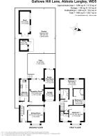 -69e20fc2c2923-1442650v1