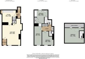 37BoroughgateAppleby-High (1).jpg