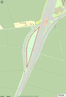 Promap-1251522-1351062.jpg