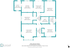 all_floors_2_barony_road_cumnock_with_dim