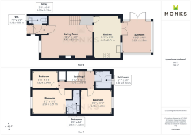 CAM01420G0-PR0954-BUILD01.png
