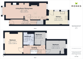 CAM01420G0-PR0972-BUILD01.png