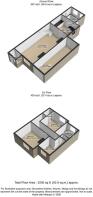 3d-floorplan-3866076.jpg