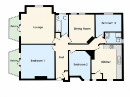 9 HART FLOOR PLAN.png