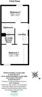 11 Royal Birkdale Gardens FF