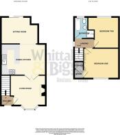4 Fairfield Av Floorplan.jpg