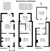1 Esmond Place Woodside Road Chiddingfold 2026.PNG