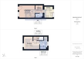 Floorplan 1.jpg