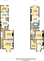 Floor Plan 131MolesworthRoadStokePL34AJ-High T202601271059.jpg